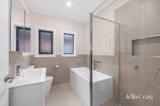 https://images.listonce.com.au/custom/160x/listings/12-iris-avenue-wendouree-vic-3355/664/01959664_img_02.jpg?Qb9MXXz8_Ms