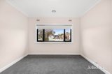 https://images.listonce.com.au/custom/160x/listings/12-iris-avenue-wendouree-vic-3355/664/01959664_img_03.jpg?fux9FstyepE