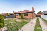 https://images.listonce.com.au/custom/160x/listings/12-iris-avenue-wendouree-vic-3355/664/01959664_img_05.jpg?nhHFE22U0N4