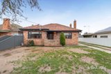 https://images.listonce.com.au/custom/160x/listings/12-iris-avenue-wendouree-vic-3355/664/01959664_img_06.jpg?NIJZdb0T5xY