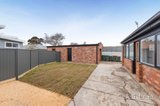 https://images.listonce.com.au/custom/160x/listings/12-iris-avenue-wendouree-vic-3355/664/01959664_img_07.jpg?T-fEUmEjliE