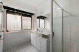 https://images.listonce.com.au/custom/160x/listings/12-ivanhoe-grove-malvern-east-vic-3145/666/00818666_img_06.jpg?mxqty9IeZtM