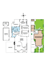 https://images.listonce.com.au/custom/160x/listings/12-jackson-street-forest-hill-vic-3131/695/01074695_floorplan_01.gif?3HV8FBwsPzY