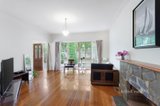 https://images.listonce.com.au/custom/160x/listings/12-jackson-street-forest-hill-vic-3131/695/01074695_img_02.jpg?AiopWuGBJqs