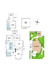 https://images.listonce.com.au/custom/160x/listings/12-james-parade-malvern-east-vic-3145/865/00129865_floorplan_01.gif?4xmIf6M9qyk