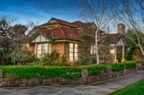 https://images.listonce.com.au/custom/160x/listings/12-james-parade-malvern-east-vic-3145/865/00129865_img_01.jpg?4xmIf6M9qyk