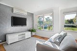 https://images.listonce.com.au/custom/160x/listings/12-james-road-croydon-vic-3136/828/01607828_img_02.jpg?XsdMNwIvQtw