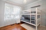 https://images.listonce.com.au/custom/160x/listings/12-james-road-croydon-vic-3136/828/01607828_img_06.jpg?BGusIuWZPt8