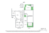 https://images.listonce.com.au/custom/160x/listings/12-james-street-abbotsford-vic-3067/796/01987796_floorplan_01.gif?YcrmLG7GZWM