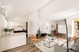 https://images.listonce.com.au/custom/160x/listings/12-james-street-abbotsford-vic-3067/796/01987796_img_02.jpg?BHDJCGSfGI4
