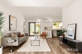https://images.listonce.com.au/custom/160x/listings/12-james-street-abbotsford-vic-3067/796/01987796_img_03.jpg?hd1DmHiTNWo