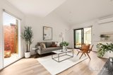 https://images.listonce.com.au/custom/160x/listings/12-james-street-abbotsford-vic-3067/796/01987796_img_04.jpg?P1Fa_-pKiFc