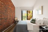 https://images.listonce.com.au/custom/160x/listings/12-james-street-abbotsford-vic-3067/796/01987796_img_06.jpg?8gPWzvVID0Q