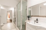 https://images.listonce.com.au/custom/160x/listings/12-james-street-abbotsford-vic-3067/796/01987796_img_07.jpg?KJjCn26NCaA