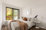 https://images.listonce.com.au/custom/160x/listings/12-james-street-abbotsford-vic-3067/796/01987796_img_08.jpg?DqrE0iv73NE