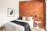 https://images.listonce.com.au/custom/160x/listings/12-james-street-abbotsford-vic-3067/796/01987796_img_09.jpg?HL--cIag8VY