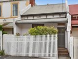 https://images.listonce.com.au/custom/160x/listings/12-james-street-richmond-vic-3121/104/01862104_img_01.jpg?3tunZ6HYNvw