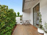 https://images.listonce.com.au/custom/160x/listings/12-james-street-richmond-vic-3121/104/01862104_img_02.jpg?XPpLCdLPluA