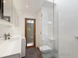 https://images.listonce.com.au/custom/160x/listings/12-james-street-richmond-vic-3121/104/01862104_img_03.jpg?6f5jvEXmcXw