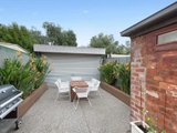 https://images.listonce.com.au/custom/160x/listings/12-james-street-richmond-vic-3121/104/01862104_img_04.jpg?U-OIXNm-akc