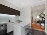 https://images.listonce.com.au/custom/160x/listings/12-james-street-richmond-vic-3121/104/01862104_img_08.jpg?ZEIApU9LA3g