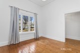 https://images.listonce.com.au/custom/160x/listings/12-james-street-williamstown-vic-3016/992/01811992_img_02.jpg?zeJAy5Mmvr4