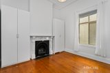 https://images.listonce.com.au/custom/160x/listings/12-james-street-williamstown-vic-3016/992/01811992_img_04.jpg?3Vqqh-E5U2w