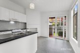 https://images.listonce.com.au/custom/160x/listings/12-james-street-williamstown-vic-3016/992/01811992_img_06.jpg?omsGhOGRToQ