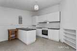 https://images.listonce.com.au/custom/160x/listings/12-james-street-williamstown-vic-3016/992/01811992_img_07.jpg?vjbF6knyIZ4