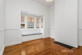 https://images.listonce.com.au/custom/160x/listings/12-james-street-williamstown-vic-3016/992/01811992_img_08.jpg?WttLyAY39Wg
