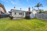 https://images.listonce.com.au/custom/160x/listings/12-james-street-williamstown-vic-3016/992/01811992_img_09.jpg?oEvDFBgMfm8