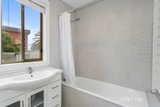 https://images.listonce.com.au/custom/160x/listings/12-james-street-williamstown-vic-3016/992/01811992_img_10.jpg?4WLtljBNP30