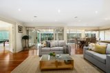 https://images.listonce.com.au/custom/160x/listings/12-jamieson-court-yallambie-vic-3085/850/00761850_img_05.jpg?NIH5b_fZtVw