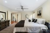 https://images.listonce.com.au/custom/160x/listings/12-jamieson-court-yallambie-vic-3085/850/00761850_img_06.jpg?jmpa9ZdjqSY