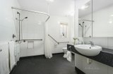 https://images.listonce.com.au/custom/160x/listings/12-jamieson-court-yallambie-vic-3085/850/00761850_img_08.jpg?79icEd4JEf0