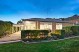 https://images.listonce.com.au/custom/160x/listings/12-jamieson-court-yallambie-vic-3085/850/00761850_img_13.jpg?NeP7Rx8VeIY