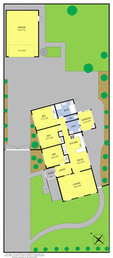 https://images.listonce.com.au/custom/160x/listings/12-jania-street-lara-vic-3212/574/01699574_floorplan_01.gif?Ve5SbWOWl58