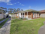 https://images.listonce.com.au/custom/160x/listings/12-jania-street-lara-vic-3212/574/01699574_img_01.jpg?a70XjbAq_Gc