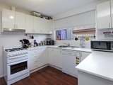 https://images.listonce.com.au/custom/160x/listings/12-jania-street-lara-vic-3212/574/01699574_img_02.jpg?Ualsmc2r0Uk