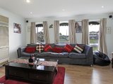 https://images.listonce.com.au/custom/160x/listings/12-jania-street-lara-vic-3212/574/01699574_img_03.jpg?rFt14b54XSY