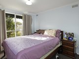 https://images.listonce.com.au/custom/160x/listings/12-jania-street-lara-vic-3212/574/01699574_img_04.jpg?V-RAQ9Nf34w
