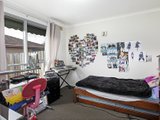 https://images.listonce.com.au/custom/160x/listings/12-jania-street-lara-vic-3212/574/01699574_img_05.jpg?EJ1JUxI26Yw