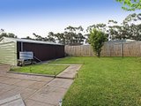 https://images.listonce.com.au/custom/160x/listings/12-jania-street-lara-vic-3212/574/01699574_img_06.jpg?-xvwq6erdaE