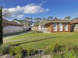 https://images.listonce.com.au/custom/160x/listings/12-jania-street-lara-vic-3212/574/01699574_img_08.jpg?grq7k1jV7qw