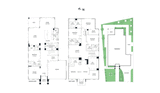 https://images.listonce.com.au/custom/160x/listings/12-jarrah-court-glen-waverley-vic-3150/320/01989320_floorplan_01.gif?PfIegtSzO4M
