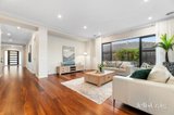 https://images.listonce.com.au/custom/160x/listings/12-jarrah-court-glen-waverley-vic-3150/320/01989320_img_02.jpg?MeYN1xFQ6o8