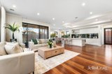 https://images.listonce.com.au/custom/160x/listings/12-jarrah-court-glen-waverley-vic-3150/320/01989320_img_03.jpg?qNcc7eKn7SE