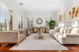 https://images.listonce.com.au/custom/160x/listings/12-jarrah-court-glen-waverley-vic-3150/320/01989320_img_04.jpg?1--Jhxb5yJg