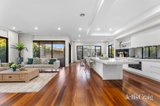 https://images.listonce.com.au/custom/160x/listings/12-jarrah-court-glen-waverley-vic-3150/320/01989320_img_05.jpg?CHQ5yOhJHPc