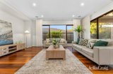 https://images.listonce.com.au/custom/160x/listings/12-jarrah-court-glen-waverley-vic-3150/320/01989320_img_06.jpg?XE6kZYc3mDg